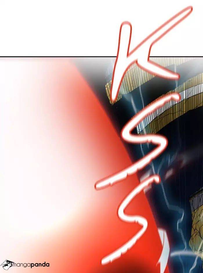 Tower of God Chapter 387 image 04